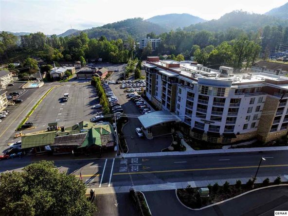 305 Historic Nature Trl, Gatlinburg, TN 37738